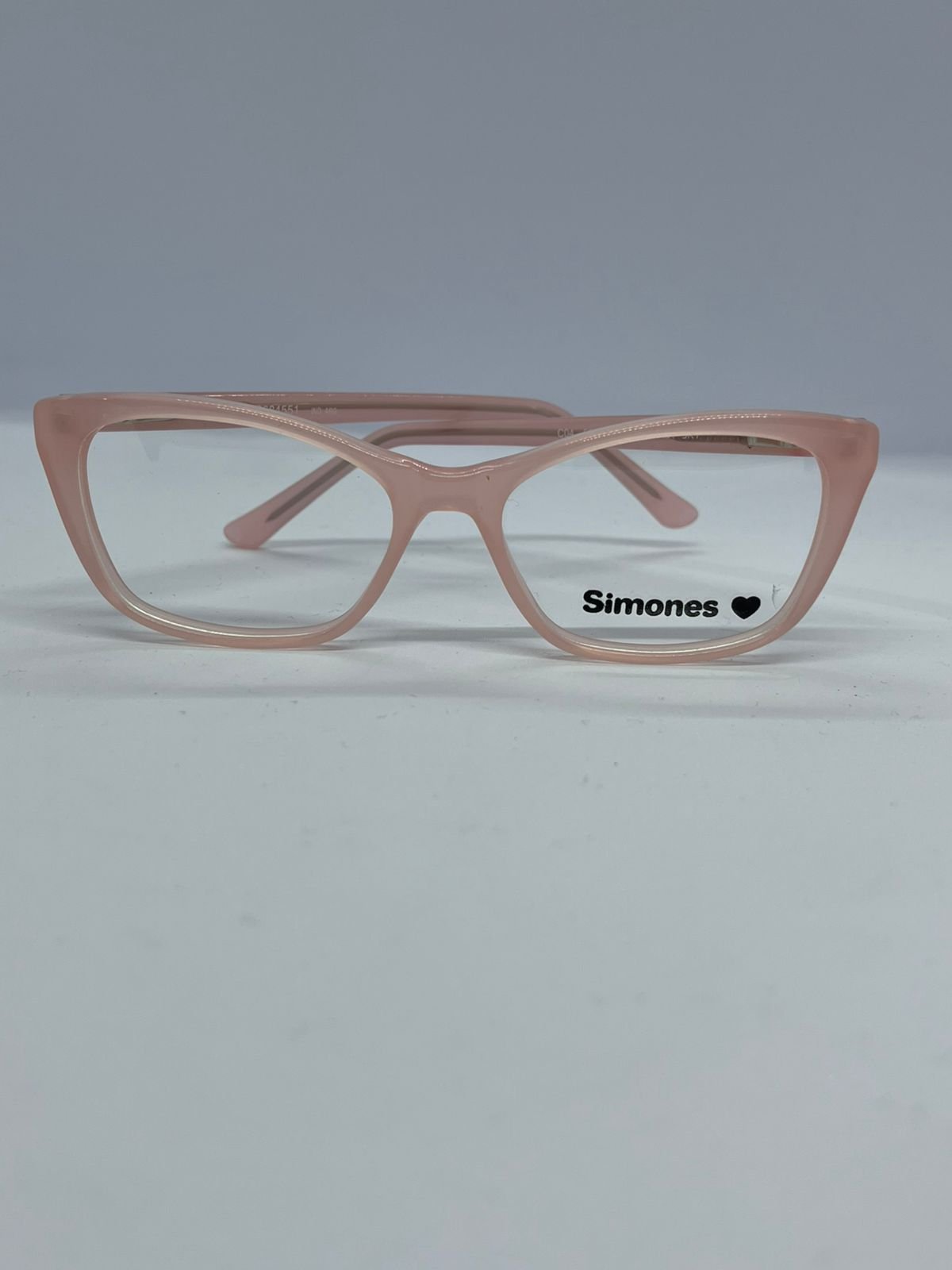 Sky de Simones, foto 4