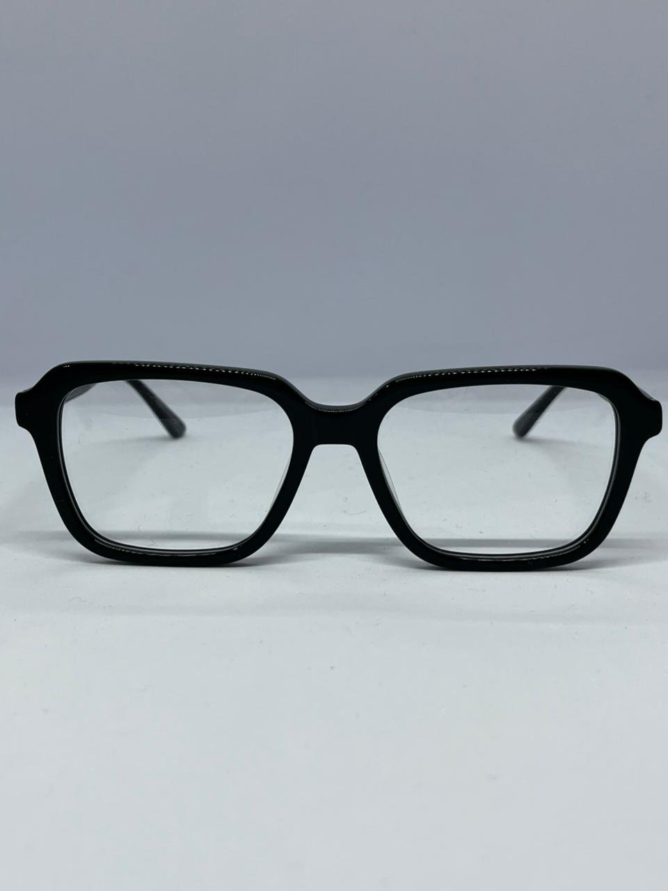 Ap 001 de Clivion