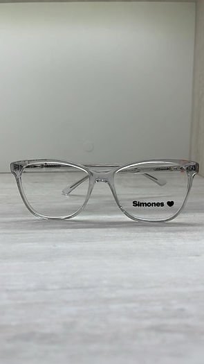 Unicorn de Simones