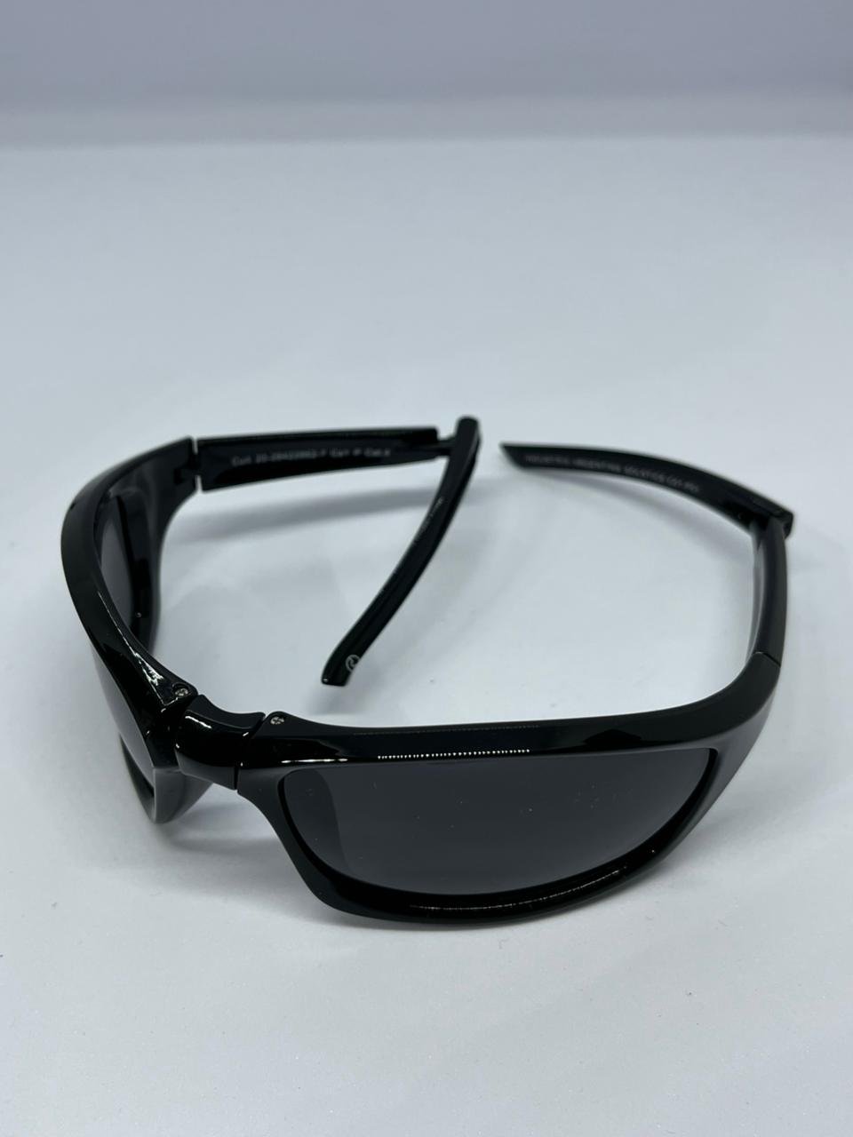 Solscite Folding de Clivion, foto 3