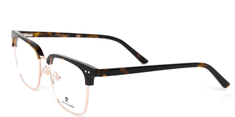2095 de Pierre Cardin, foto 2
