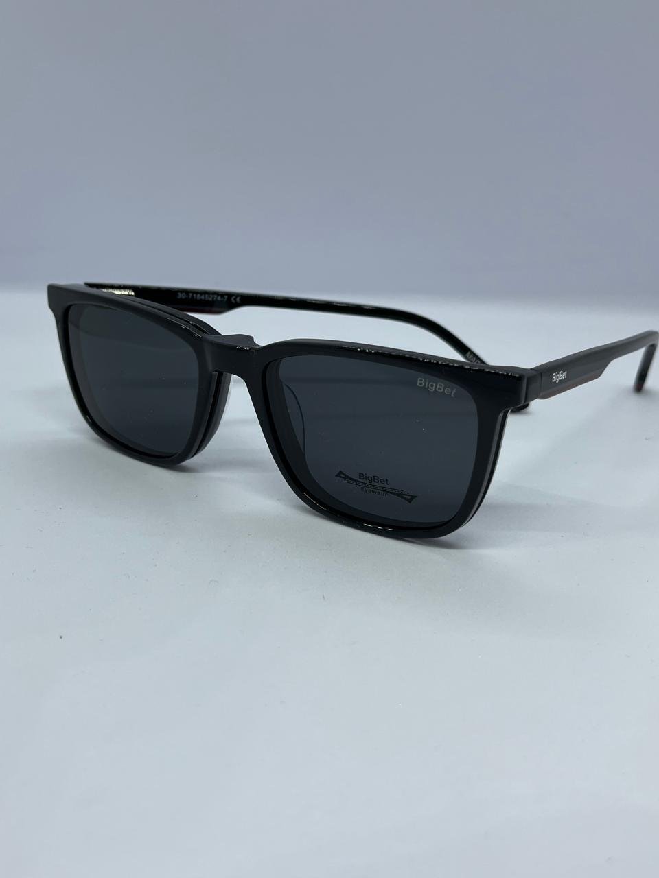 C8105 de BigBet, foto 2